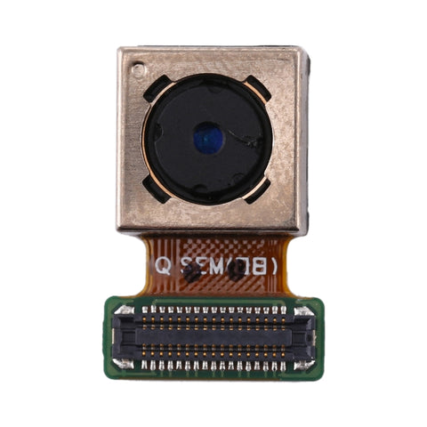 Camera posteriore per Samsung Galaxy A3 SM-A300F
