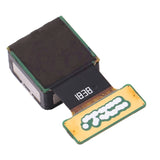 Miniatura del prodotto