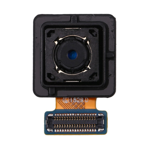 Coperchio Fotocamera Posteriore per Galaxy J4 Core SM-J410