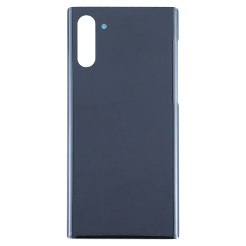 Cover posteriore per batteria Samsung Galaxy Note 10