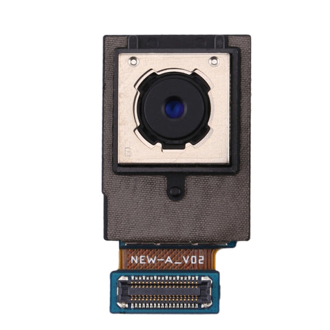 Camera posteriore per Samsung Galaxy A5 (2016) SM-A510F