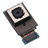 Miniatura del prodotto