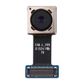 For Galaxy J5 SM-J500F Back Facing Camera, For Galaxy J5