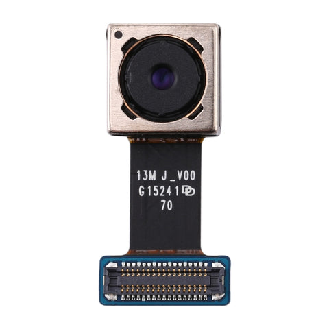 Camera posteriore per Galaxy J5 SM-J500F