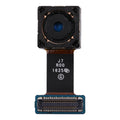 For Galaxy J7 SM-J700F Back Facing Camera, For Galaxy J7