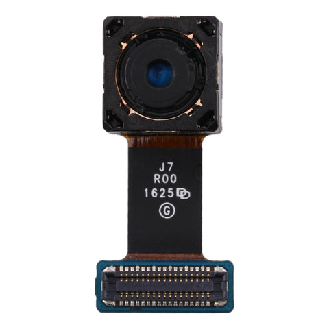 "Fotocamera Posteriore per Galaxy J7 SM-J700F"