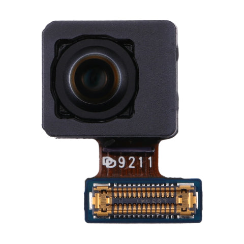 Fotocamera Frontale per Galaxy S10e SM-G970F (Versione UE)