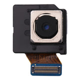 Miniatura del prodotto