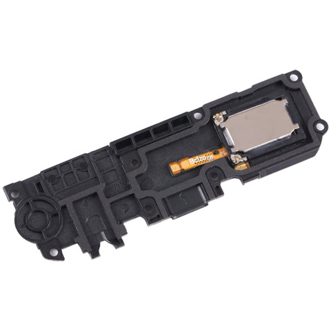 Cicalino e Altoparlante per Samsung Galaxy A05s SM-A057F