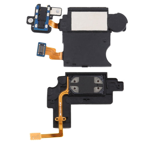 Cicalino e Altoparlante per Samsung Galaxy Tab S2 8.0 (SM-T710/T713)
