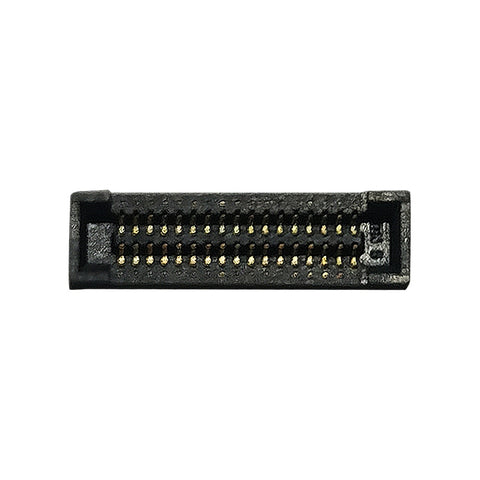 Connettore FPC Display LCD per Samsung Galaxy A11 - 10 Pezzi