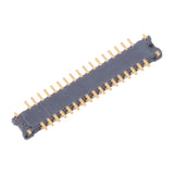 Miniatura del prodotto