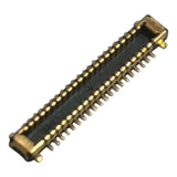Miniatura del prodotto