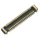 Miniatura del prodotto