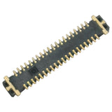 Miniatura del prodotto