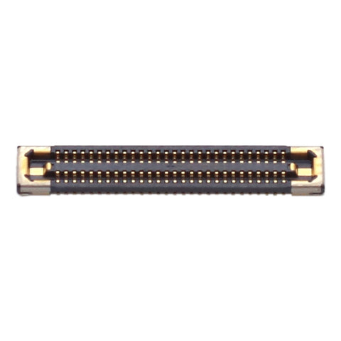 Connettore FPC per display LCD Samsung Galaxy Note20