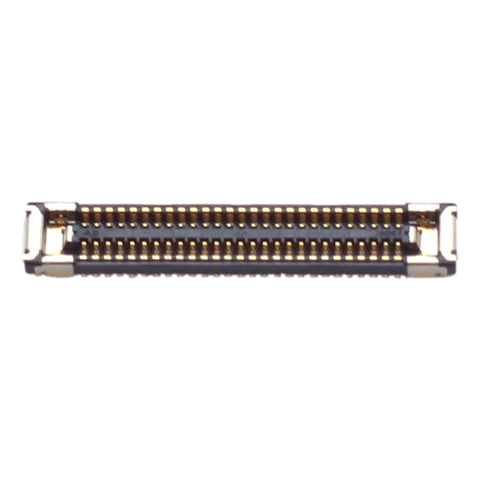 Connettore FPC Display LCD per Samsung Galaxy Note20 Ultra