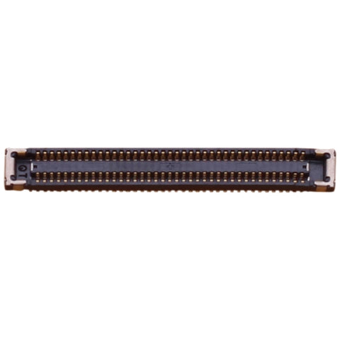 Connettore FPC per Display LCD Samsung Galaxy Note10 Lite