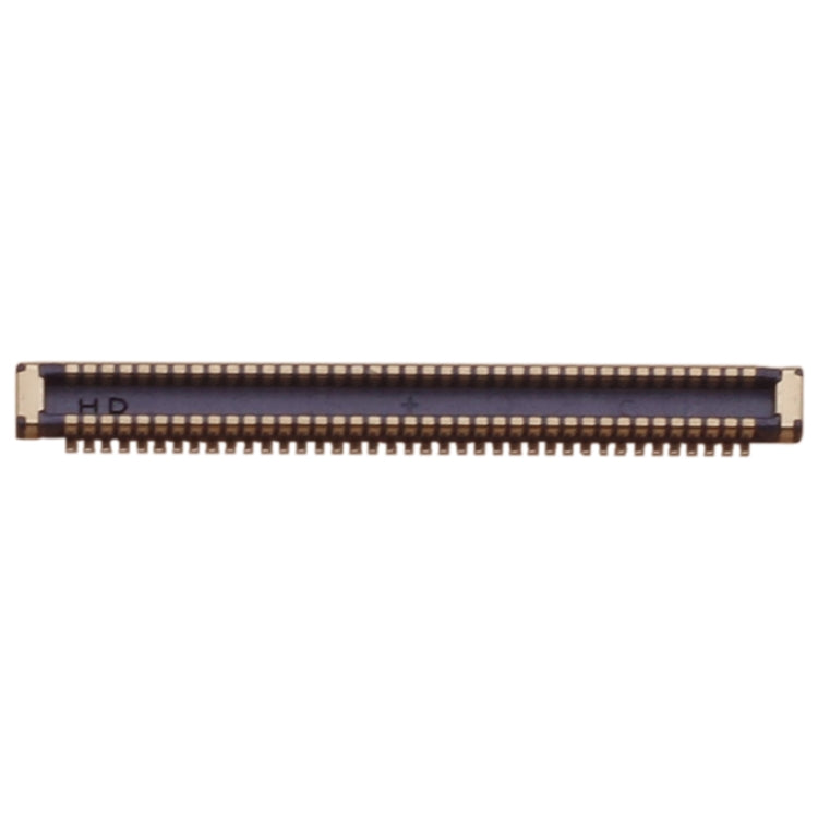 FPC Connector for Samsung Galaxy S10 LCD Display Repair