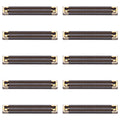 FPC Connector for Samsung Galaxy S20 LCD Display Replacement