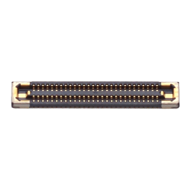 FPC Connector for Samsung Galaxy S20 LCD Display Replacement