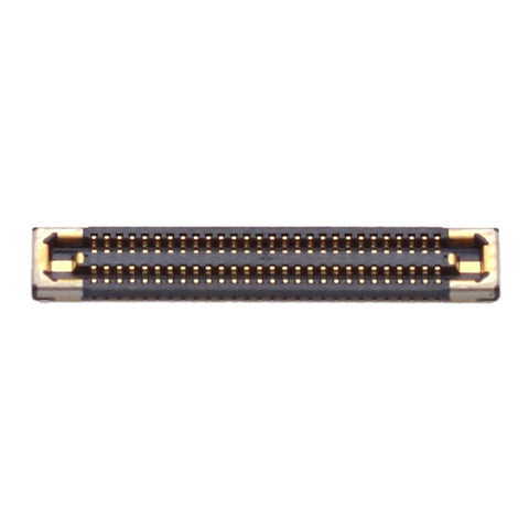 Connettore FPC per Display LCD Samsung Galaxy S20
