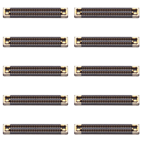 Connettore FPC per Display LCD Samsung Galaxy S20
