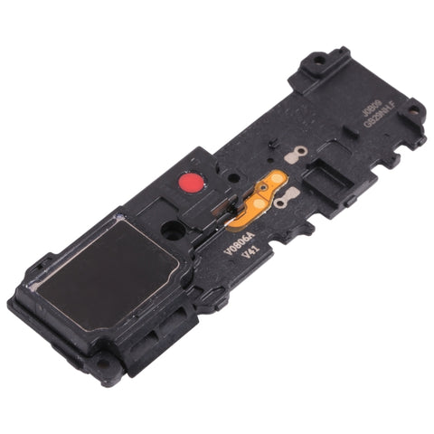 Suoneria per Altoparlante Samsung Galaxy Note20 Ultra - Cicalino