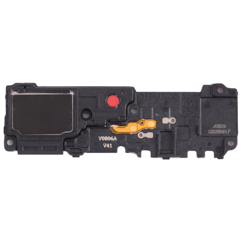 Cicalino della suoneria dell'altoparlante per Samsung Galaxy Note20 Ultra, For Samsung Galaxy Note20 Ultra