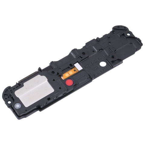 Altoparlante Cicalino per Samsung Galaxy Z Flip 5G SM-F707