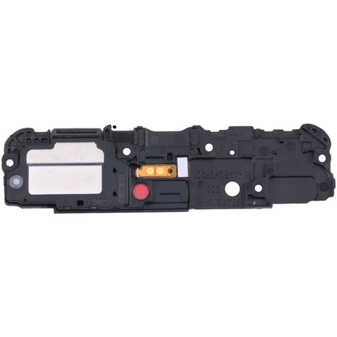 Altoparlante Cicalino per Samsung Galaxy Z Flip 5G SM-F707