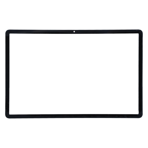 Lente in vetro esterna per schermo Samsung Galaxy Tab S7 FE SM-T730