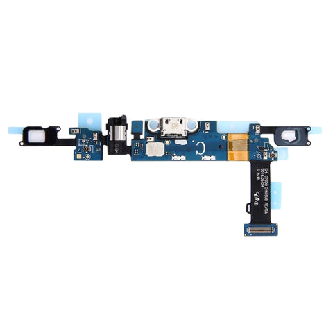 Cavo di ricarica flessibile per Samsung Galaxy C7 / C7000