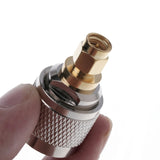 Miniatura del prodotto