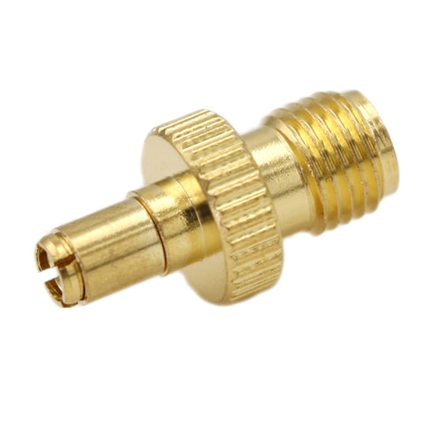 adattatore-sma-femmina-a-maschio-ts9-confezione-da-5-pezzi - immagine 2
