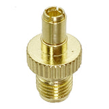Miniatura del prodotto