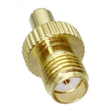 Miniatura del prodotto