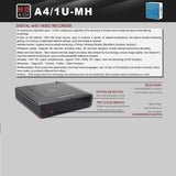 Miniatura del prodotto