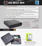 Miniatura del prodotto