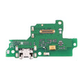 Huawei Y5 (2019) Charging Port Board - Quality Replacement