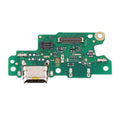 Huawei Nova Plus Charging Port Board Replacement Parts