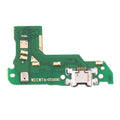 Charging Port Board for Huawei Y6 (2018) Replacement Part