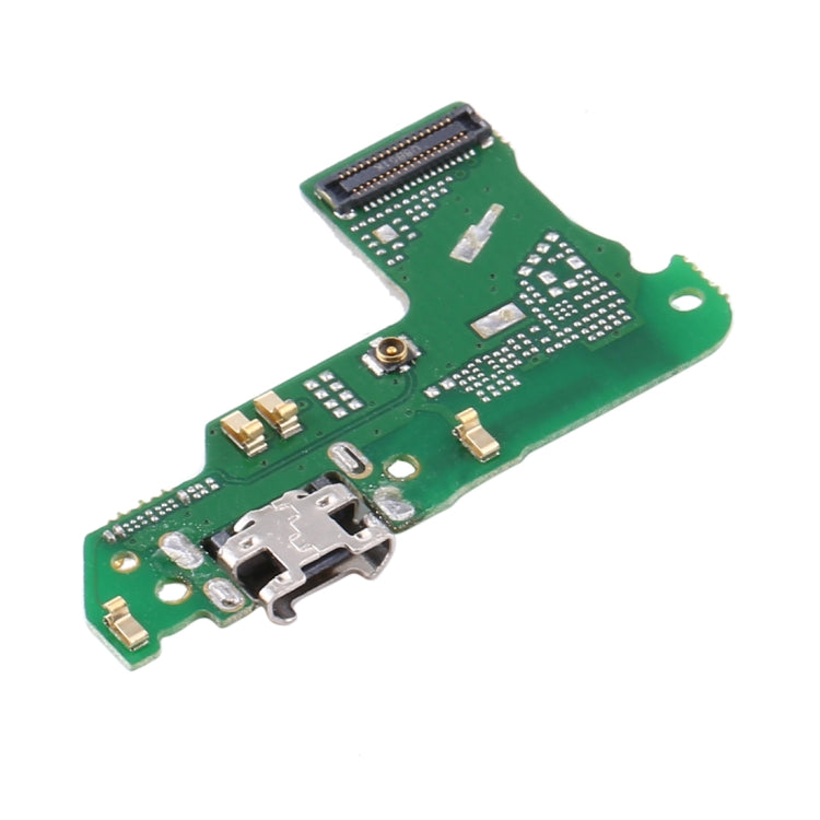 Charging Port Board for Huawei Y6 (2018) Replacement Part