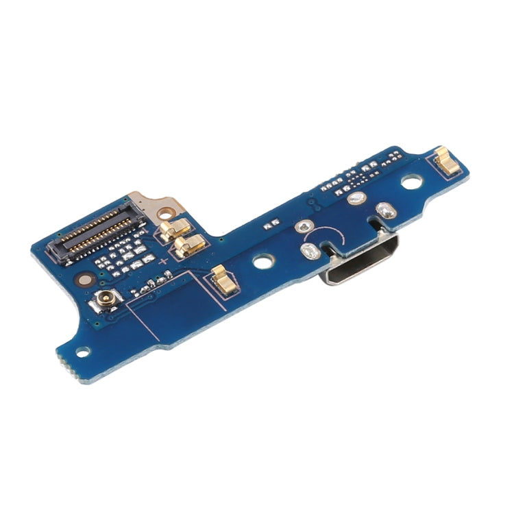 Huawei Y5 (2017) Charging Port Board Replacement Parts
