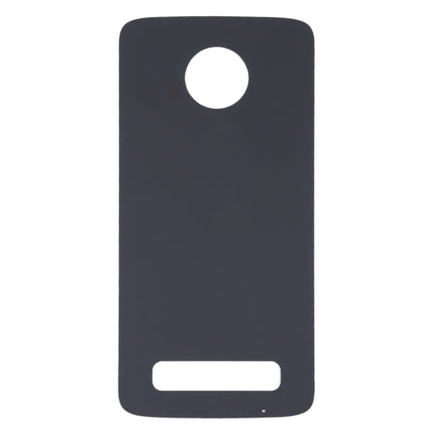 Cover posteriore della batteria per Motorola Moto Z3 / XT1929, For Moto Z3