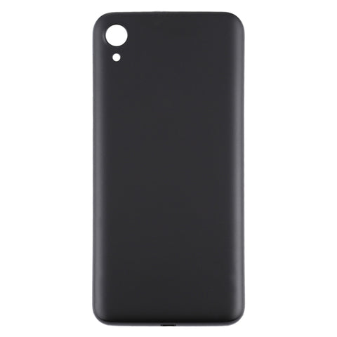 Cover posteriore della batteria per Motorola Moto E6, For Moto E6