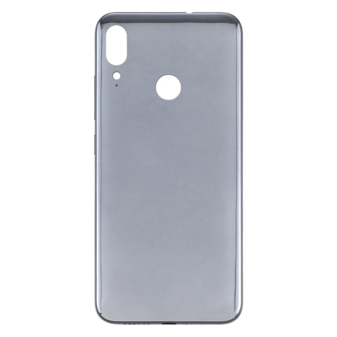 Cover posteriore della batteria per Motorola Moto E6 Plus, For Moto E6 Plus
