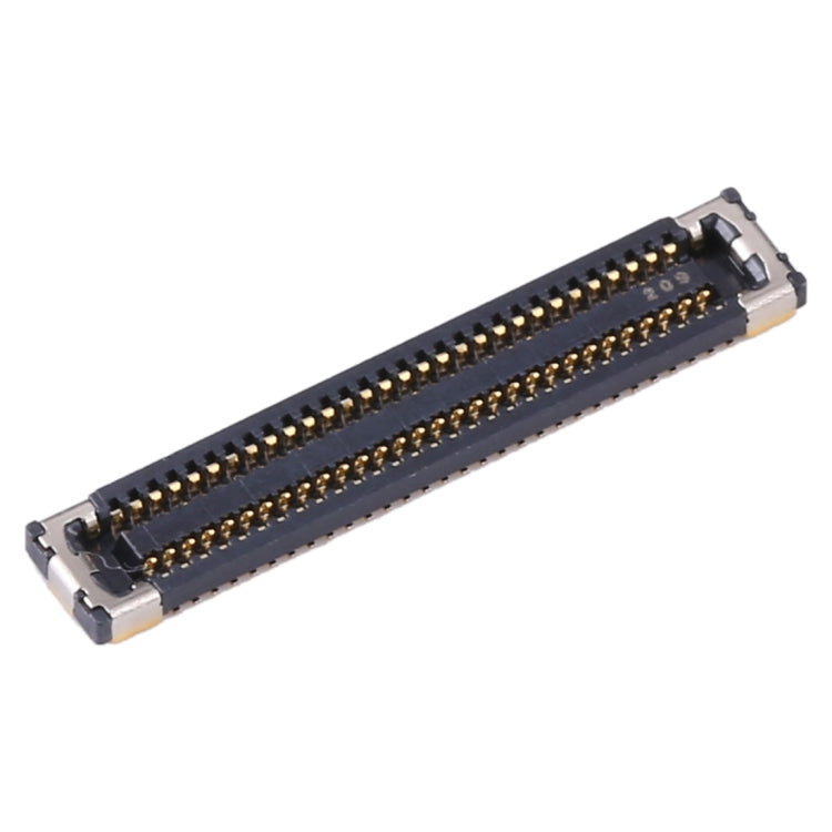 10 PCS LCD Display FPC Connectors for Huawei Y5 (2019)