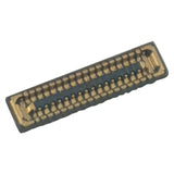 Miniatura del prodotto