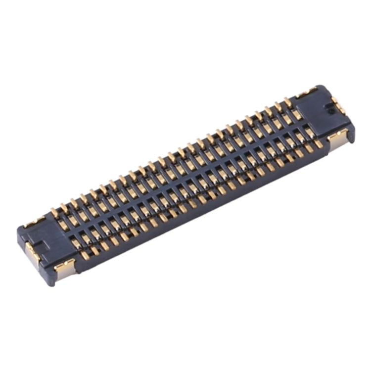 10 PCS LCD Display FPC Connectors for Huawei Mate 20